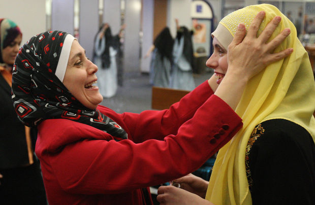 Sukkar_Lina 3.25.14.jpg